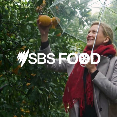 chanel 33 cooking|sbs food channel 33 facebook.